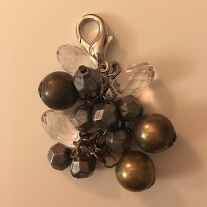 Jewel Kade Olde World drop